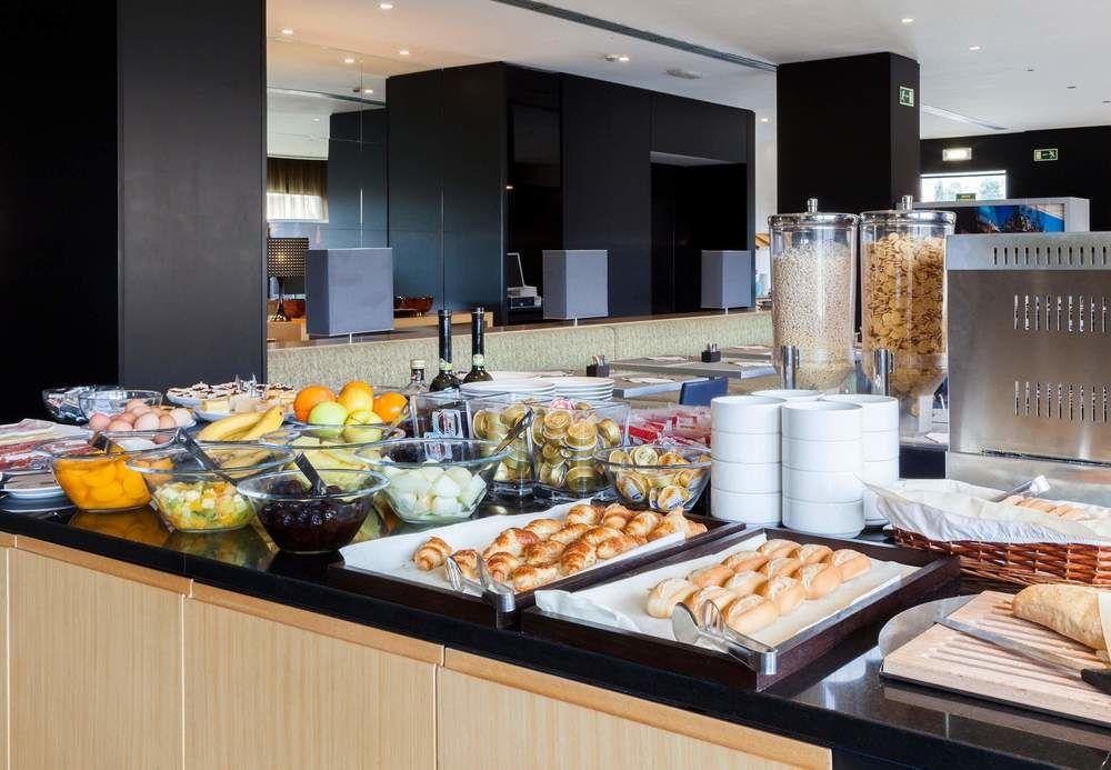Ac Hotel By Marriott Pisa Eksteriør bilde
