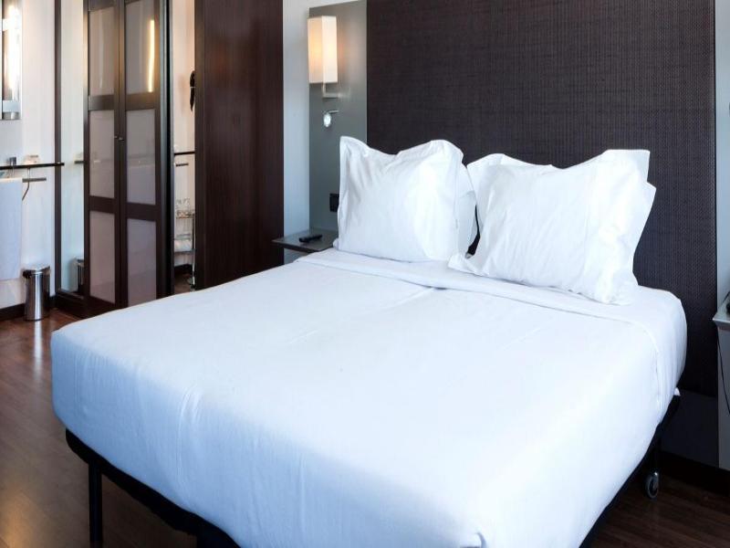 Ac Hotel By Marriott Pisa Eksteriør bilde
