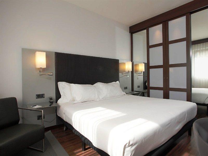 Ac Hotel By Marriott Pisa Rom bilde