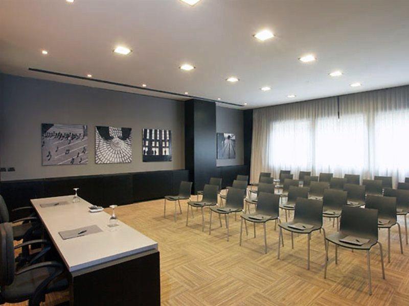 Ac Hotel By Marriott Pisa Business bilde