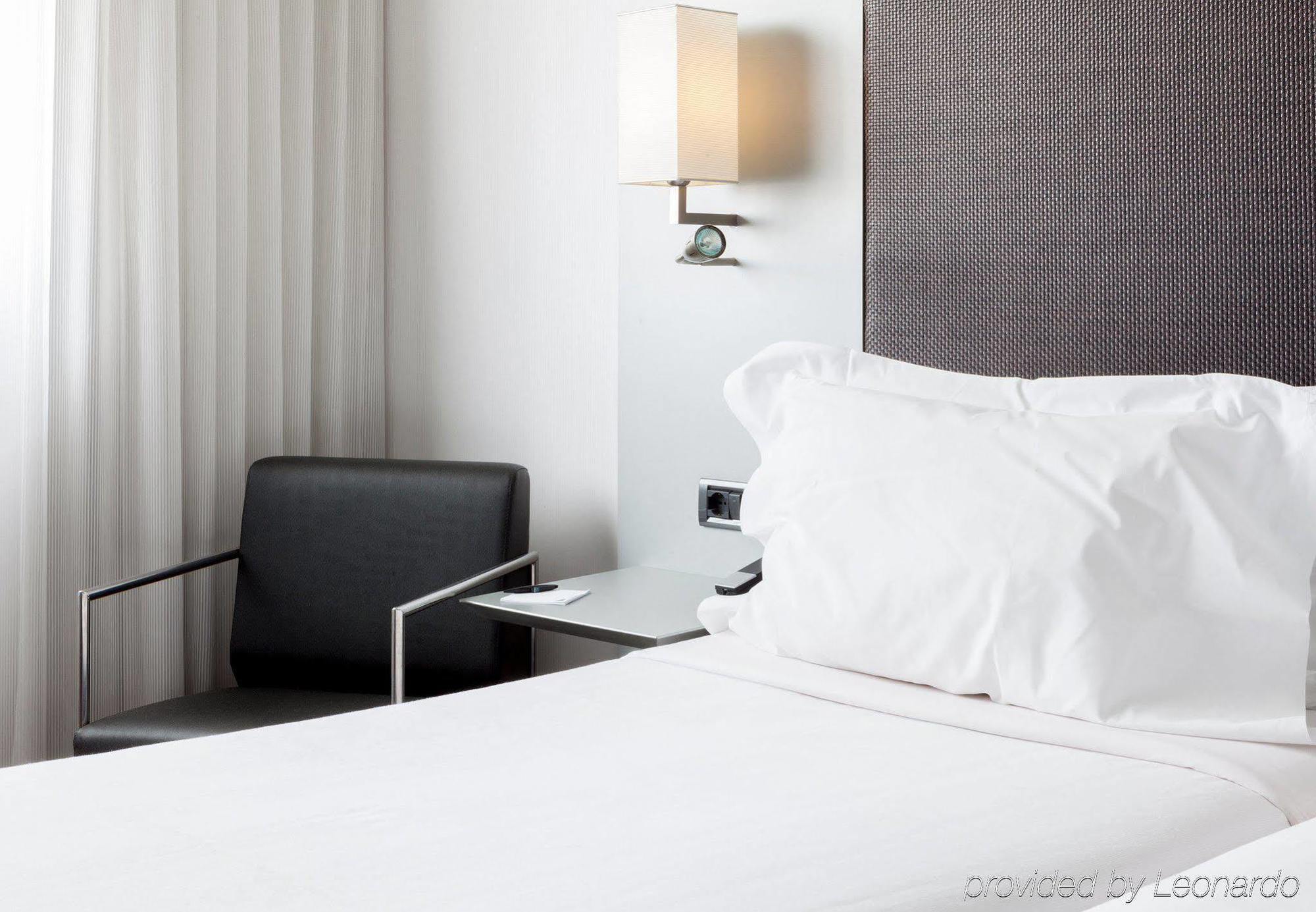 Ac Hotel By Marriott Pisa Eksteriør bilde